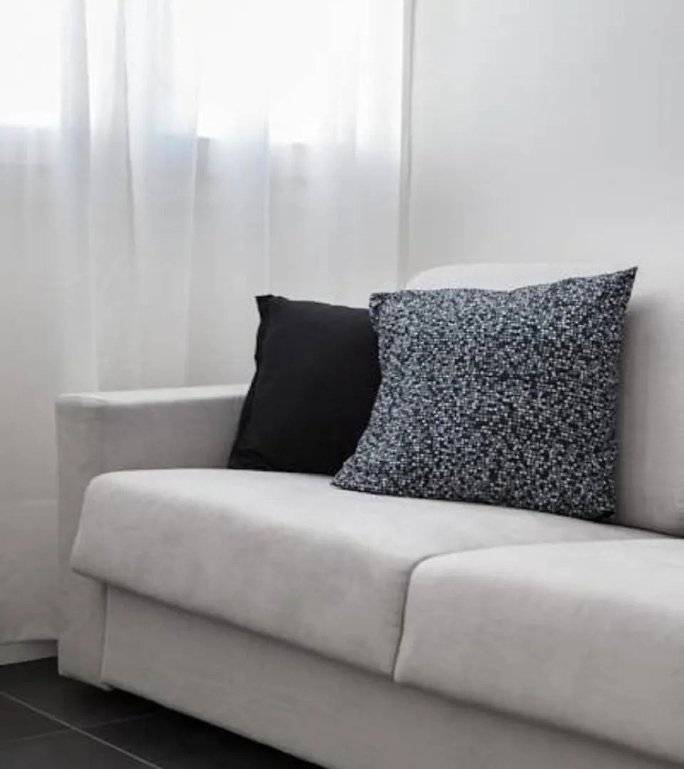 Residence Giardino Riccione 2*,  Italia