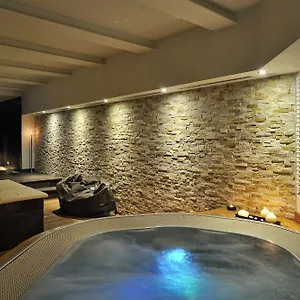 piccolo-hotel-aurora.it-tuscanyhotel.com/