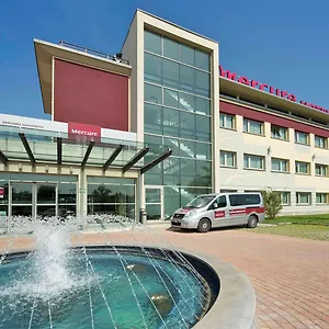 mercure-bergamo-aeroporto.italymilanhotels.net/